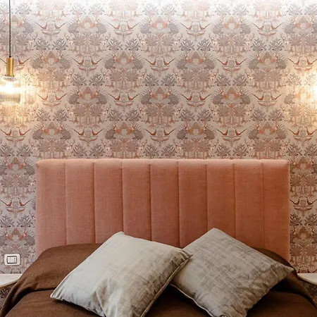 Il Narciso Vendégház 4*