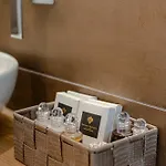 Πανσιόν Il Narciso 4*