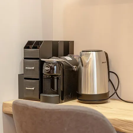 Il Narciso 4* Рим