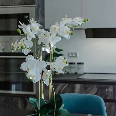 Гостевой дом Il Narciso