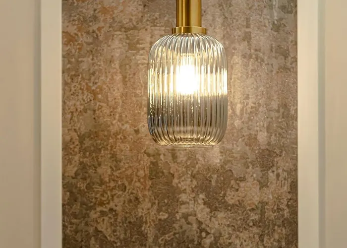 Konukevi Il Narciso 4*