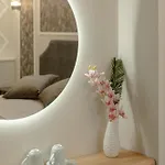 Il Narciso Gæstehus