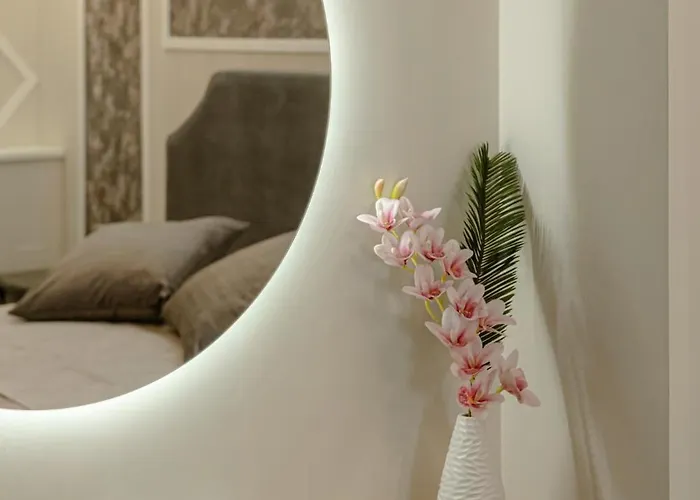 Il Narciso Guest house