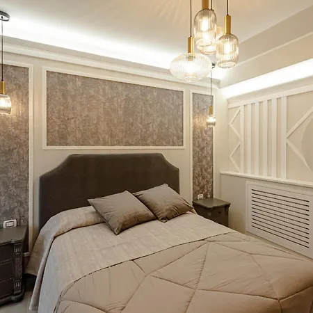 Il Narciso Casa de hóspedes