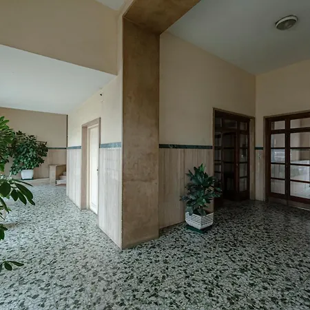 Il Narciso Casa de hóspedes Roma