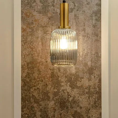 Casa de hóspedes Il Narciso 4*